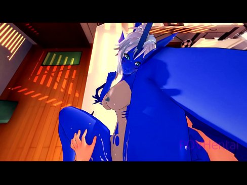 ❤️ Demon Fish Girl Monster ☑  በ%am.sexycamse.top ❌️❤